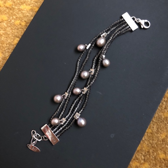 Calgaro Moorea Bracelet - Picture 2 of 8